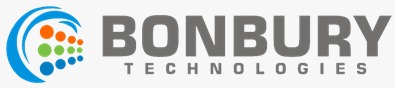 bonburylogo